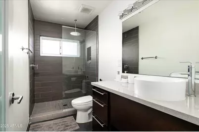 3127 N 60th Street, Phoenix, AZ 85018 - Photo 20