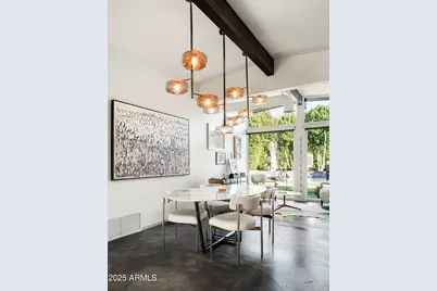 3127 N 60th Street, Phoenix, AZ 85018 - Photo 12