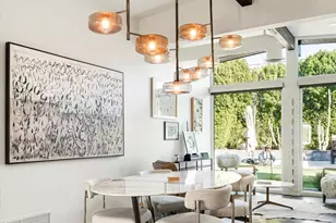 3127 N 60th St, Phoenix, AZ 85018 - Photo 12