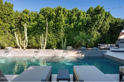 3127 N 60th Street, Phoenix, AZ 85018 - Photo 24