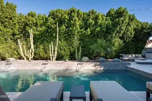 3127 N 60th St, Phoenix, AZ 85018 - Photo 24