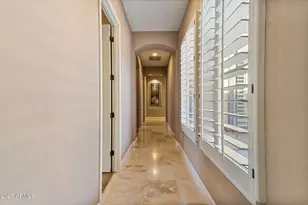 18088 W Narramore Rd, Goodyear, AZ 85338 - Photo 26