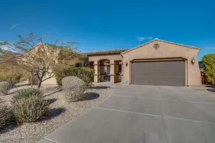 18088 W Narramore Rd, Goodyear, AZ 85338 - Photo 8