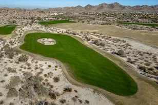 18088 W Narramore Rd, Goodyear, AZ 85338 - Photo 78