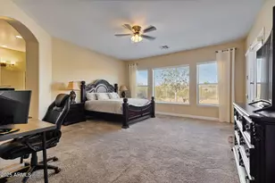 18088 W Narramore Rd, Goodyear, AZ 85338 - Photo 38