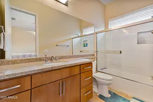 18088 W Narramore Rd, Goodyear, AZ 85338 - Photo 36