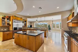 18088 W Narramore Rd, Goodyear, AZ 85338 - Photo 6