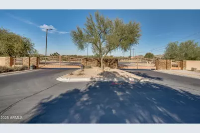 18088 W Narramore Road, Goodyear, AZ 85338 - Photo 76