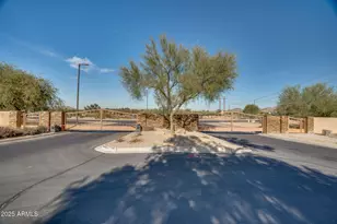 18088 W Narramore Rd, Goodyear, AZ 85338 - Photo 76