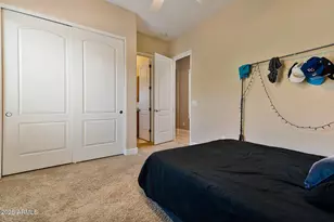 18088 W Narramore Rd, Goodyear, AZ 85338 - Photo 30