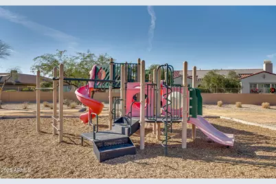 18088 W Narramore Road, Goodyear, AZ 85338 - Photo 84