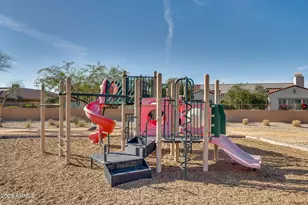 18088 W Narramore Rd, Goodyear, AZ 85338 - Photo 84