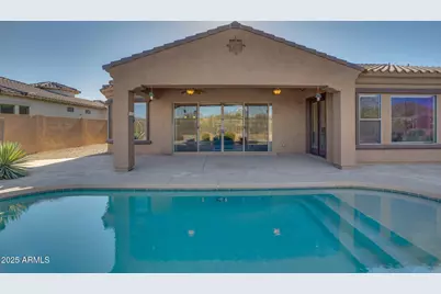 18088 W Narramore Road, Goodyear, AZ 85338 - Photo 52