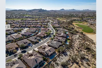 18088 W Narramore Road, Goodyear, AZ 85338 - Photo 66