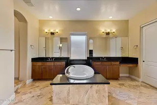 18088 W Narramore Rd, Goodyear, AZ 85338 - Photo 42