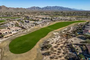 18088 W Narramore Rd, Goodyear, AZ 85338 - Photo 80