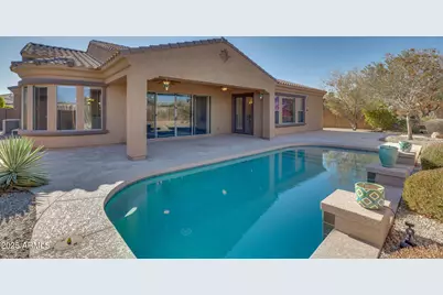 18088 W Narramore Road, Goodyear, AZ 85338 - Photo 56