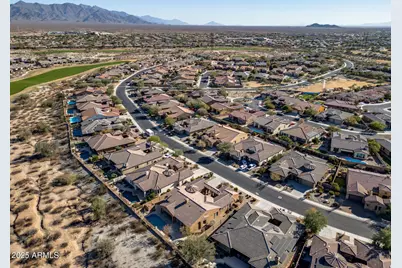 18088 W Narramore Road, Goodyear, AZ 85338 - Photo 64
