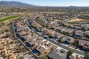 18088 W Narramore Rd, Goodyear, AZ 85338 - Photo 64