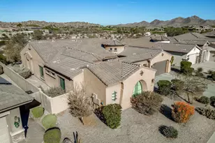 18088 W Narramore Rd, Goodyear, AZ 85338 - Photo 60