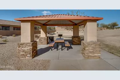 18088 W Narramore Road, Goodyear, AZ 85338 - Photo 82