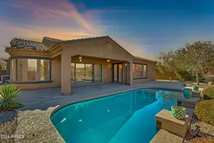 18088 W Narramore Rd, Goodyear, AZ 85338 - Photo 2