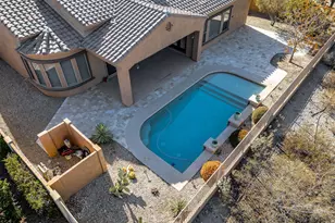 18088 W Narramore Rd, Goodyear, AZ 85338 - Photo 2