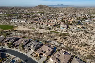 18088 W Narramore Rd, Goodyear, AZ 85338 - Photo 4