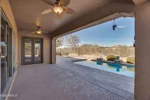 18088 W Narramore Rd, Goodyear, AZ 85338 - Photo 50
