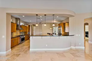 18088 W Narramore Rd, Goodyear, AZ 85338 - Photo 18