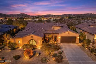 18088 W Narramore Rd, Goodyear, AZ 85338 - Photo 1