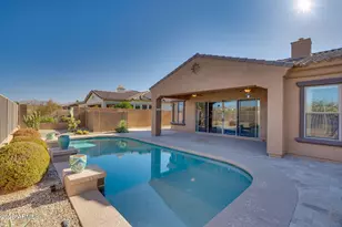 18088 W Narramore Rd, Goodyear, AZ 85338 - Photo 56