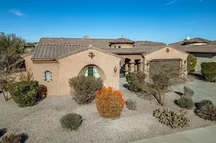 18088 W Narramore Rd, Goodyear, AZ 85338 - Photo 60