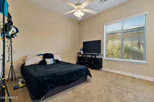 18088 W Narramore Rd, Goodyear, AZ 85338 - Photo 32