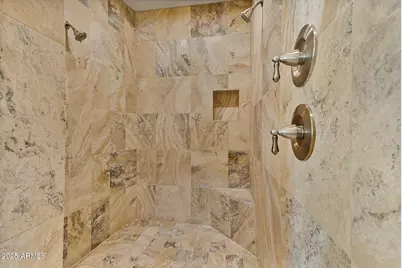 18088 W Narramore Road, Goodyear, AZ 85338 - Photo 44