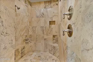 18088 W Narramore Rd, Goodyear, AZ 85338 - Photo 44