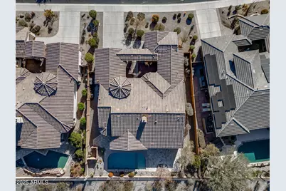 18088 W Narramore Road, Goodyear, AZ 85338 - Photo 70