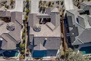 18088 W Narramore Rd, Goodyear, AZ 85338 - Photo 70