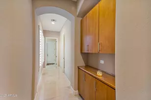 18088 W Narramore Rd, Goodyear, AZ 85338 - Photo 26