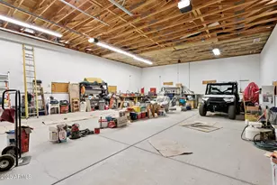 2401 S Coyote Trail, Maricopa, AZ 85139 - Photo 4