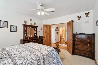 2401 S Coyote Trail, Maricopa, AZ 85139 - Photo 24