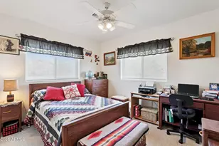 2401 S Coyote Trail, Maricopa, AZ 85139 - Photo 28