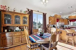 2401 S Coyote Trail, Maricopa, AZ 85139 - Photo 14