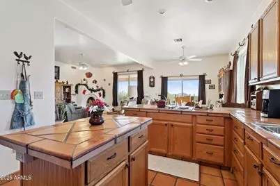 2401 S Coyote Trail, Maricopa, AZ 85139 - Photo 16