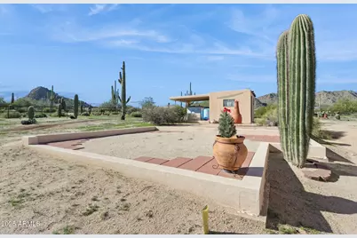 2401 S Coyote Trail, Maricopa, AZ 85139 - Photo 46