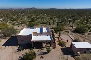 2401 S Coyote Trail, Maricopa, AZ 85139 - Photo 54