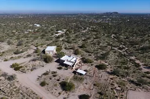 2401 S Coyote Trail, Maricopa, AZ 85139 - Photo 52