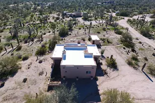 2401 S Coyote Trail, Maricopa, AZ 85139 - Photo 58