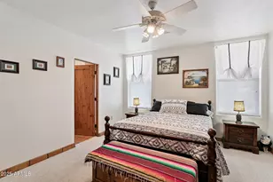 2401 S Coyote Trail, Maricopa, AZ 85139 - Photo 22