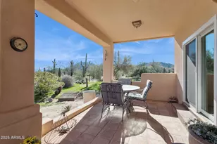 2401 S Coyote Trail, Maricopa, AZ 85139 - Photo 38